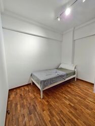 Aquarius By The Park (D16), Condominium #578707161